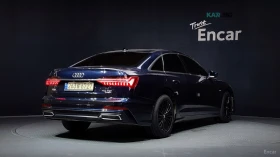 Audi A6 * MAX* PANO* 360* Ambient Light* Head-up* , снимка 2