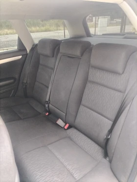 Audi A4 Б7, снимка 14