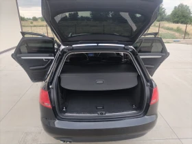Audi A4 Б7, снимка 16