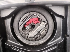 Audi A4 Б7, снимка 8
