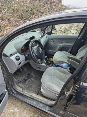 Citroen C3 1.4, снимка 1