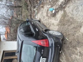 Citroen C3 1.4, снимка 4