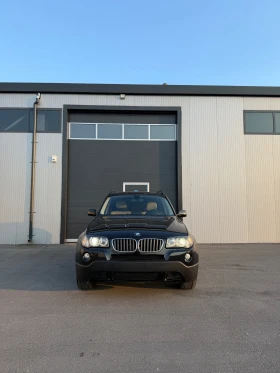 BMW M3 Уникална лизинг, снимка 3