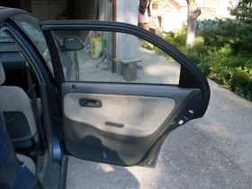 Honda Civic, снимка 5