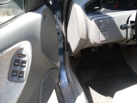 Honda Civic, снимка 3