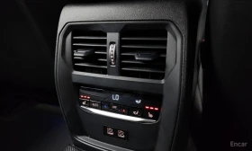 BMW 340 HARMON* KARDON* ДИСТРОНИК* ХЕДЪП* LANE* ASSIST* , снимка 15