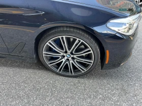 BMW 540 M Pack * Harman Kardon * АвтоКредит * (ЦЕНА ДО БГ), снимка 7