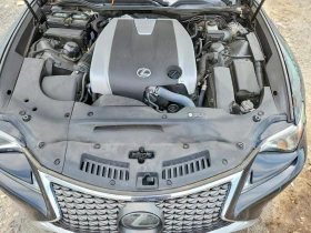 Lexus RC 350 🔥F SPORT🔥, снимка 11
