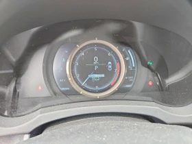 Lexus RC 350 🔥F SPORT🔥, снимка 9