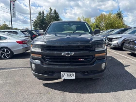 Chevrolet Silverado * LT * CARFAX * ОПЦИЯ ЗА ФИНАНСИРАНЕ , снимка 6