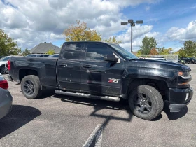 Chevrolet Silverado * LT * CARFAX * ОПЦИЯ ЗА ФИНАНСИРАНЕ , снимка 12