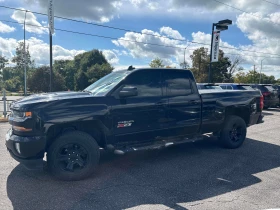 Chevrolet Silverado * LT * CARFAX * ОПЦИЯ ЗА ФИНАНСИРАНЕ , снимка 2