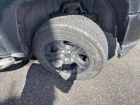 Chevrolet Silverado * LT * CARFAX * ОПЦИЯ ЗА ФИНАНСИРАНЕ , снимка 7