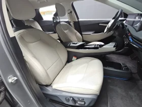Kia EV6 Long Range Air - САМО 30% АВАНС, снимка 11