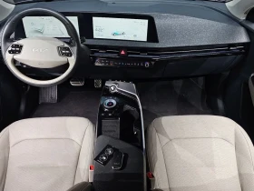 Kia EV6 Long Range Air - САМО 30% АВАНС, снимка 7