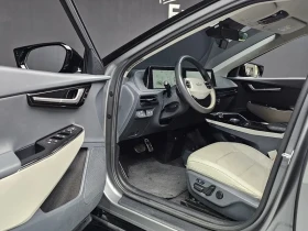 Kia EV6 Long Range Air - САМО 30% АВАНС, снимка 10