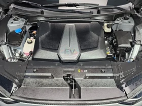 Kia EV6 Long Range Air - САМО 30% АВАНС, снимка 6