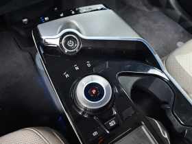 Kia EV6 Long Range Air - САМО 30% АВАНС, снимка 9