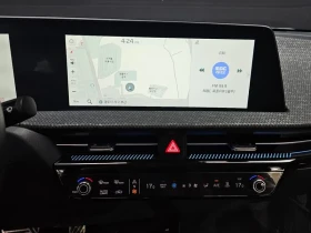 Kia EV6 Long Range Air - САМО 30% АВАНС, снимка 15