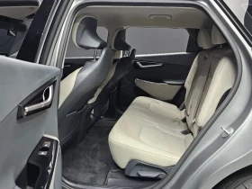 Kia EV6 Long Range Air - САМО 30% АВАНС, снимка 13