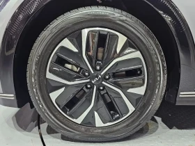 Kia EV6 Long Range Air - САМО 30% АВАНС, снимка 5