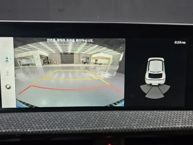 Kia EV6 Long Range Air - САМО 30% АВАНС, снимка 16