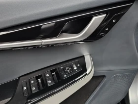 Kia EV6 Long Range Air - САМО 30% АВАНС, снимка 17