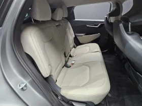 Kia EV6 Long Range Air - САМО 30% АВАНС, снимка 12