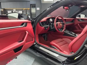 Porsche 911 CARRERA 992 3.0L, снимка 9