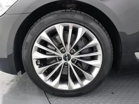 Kia K9 3.8 Gdi Awd Best Selectionⅰ, снимка 5