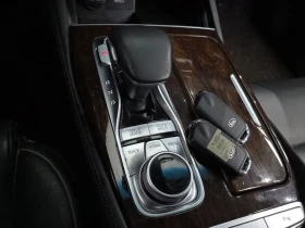 Kia K9 3.8 Gdi Awd Best Selectionⅰ, снимка 9