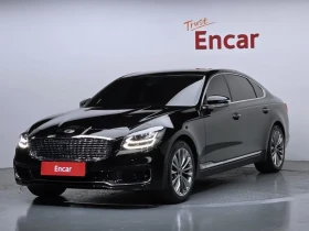 Kia K9 3.8 Gdi Awd Best Selectionⅰ, снимка 1
