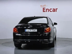 Kia K9 3.8 Gdi Awd Best Selectionⅰ, снимка 4