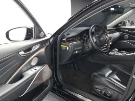 Kia K9 3.8 Gdi Awd Best Selectionⅰ, снимка 11