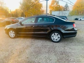 VW Passat 2.0tdi KOJA | Mobile.bg    4