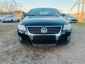 VW Passat 2.0tdi KOJA | Mobile.bg    2