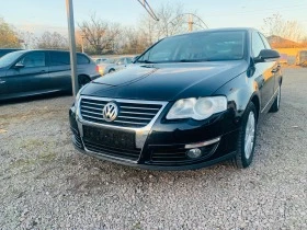 VW Passat 2.0tdi KOJA | Mobile.bg    1