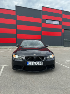 BMW 330 3tdi, снимка 2