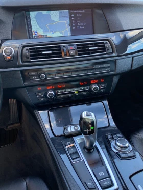 BMW 520 184 , KEYLESS-GO,   | Mobile.bg    10