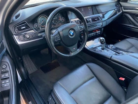 BMW 520 184 , KEYLESS-GO,   | Mobile.bg    7