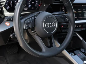 Audi A3 * 35TFSI* LIMO* NAVI*  | Mobile.bg    4