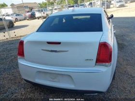 Chrysler 300c 300 TOURING | Mobile.bg    7