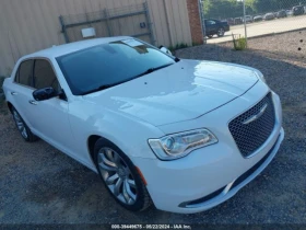 Chrysler 300c 300 TOURING | Mobile.bg    5