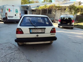 VW Golf, снимка 4