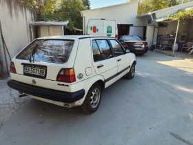 VW Golf, снимка 5