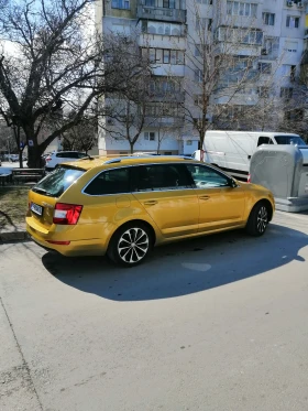 Skoda Octavia | Mobile.bg    10