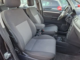 Opel Meriva 1.3CDTI FACE , снимка 8