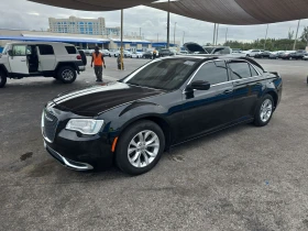 Chrysler 300c TOP КРАЙНА ЦЕНА, снимка 2