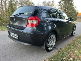 BMW 116 Individual N45 | Mobile.bg    6