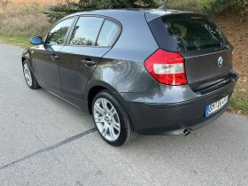     BMW 116 Individual N45